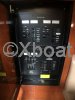 Ficha técnica SEA RAY 425 DA SUNDANCER