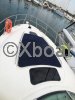 Ficha técnica SEA RAY 425 DA SUNDANCER