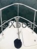 Ficha técnica SEA RAY 425 DA SUNDANCER