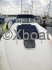 Ficha técnica SEA RAY 425 DA SUNDANCER