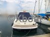 Ficha técnica SEA RAY 425 DA SUNDANCER