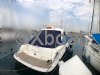 Ficha técnica SEA RAY 425 DA SUNDANCER
