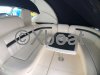 Ficha técnica SEA RAY 425 DA SUNDANCER