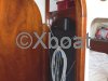 Ficha técnica COGNAC