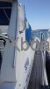 Ficha técnica BAVARIA 34 SPORT