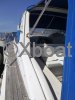 Ficha técnica BAVARIA 34 SPORT