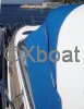 Ficha técnica BAVARIA 34 SPORT