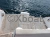 Ficha técnica BAVARIA 34 SPORT