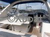 Ficha técnica BAVARIA 34 SPORT