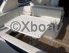 Ficha técnica BAVARIA 34 SPORT