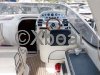 Ficha técnica BAVARIA 34 SPORT