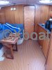 Ficha técnica BAVARIA 34 SPORT