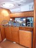 Ficha técnica BAVARIA 34 SPORT