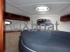 Ficha técnica BAVARIA 34 SPORT