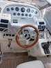 Ficha técnica BAVARIA 34 SPORT