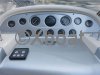 Ficha técnica BAVARIA 34 SPORT