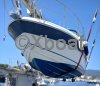 Ficha técnica BAVARIA 34 SPORT