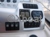 Ficha técnica BAVARIA 34 SPORT