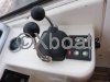 Ficha técnica BAVARIA 34 SPORT