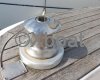 Ficha técnica BAVARIA 34 SPORT