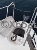 Ficha técnica BAVARIA 34 SPORT