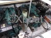 Ficha técnica BAVARIA 34 SPORT
