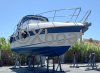 Ficha técnica BAVARIA 34 SPORT