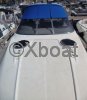Ficha técnica BAVARIA 34 SPORT