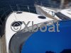 Ficha técnica BAVARIA 34 SPORT