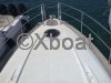 Ficha técnica BAVARIA 34 SPORT