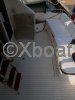 Ficha técnica PRINCESS 368