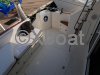 Ficha técnica PRINCESS 368