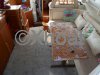 Ficha técnica PRINCESS 368