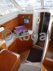 Ficha técnica PRINCESS 368