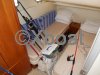 Ficha técnica PRINCESS 368