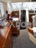 Ficha técnica PRINCESS 368