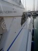 Ficha técnica PRINCESS 368