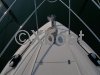 Ficha técnica PRINCESS 368