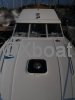 Ficha técnica PRINCESS 368