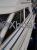 Ficha técnica PRINCESS 368