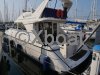 Ficha técnica PRINCESS 368