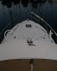 Ficha técnica PRINCESS 368