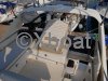 Ficha técnica PRINCESS 368