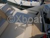 Ficha técnica PRINCESS 368