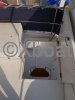 Ficha técnica PRINCESS 368