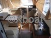 Ficha técnica QUICKSILVER 755 WEEK END