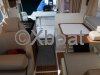 Ficha técnica QUICKSILVER 755 WEEK END