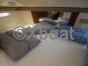 Ficha técnica QUICKSILVER 755 WEEK END