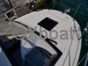 Ficha técnica QUICKSILVER 755 WEEK END