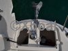 Ficha técnica QUICKSILVER 755 WEEK END